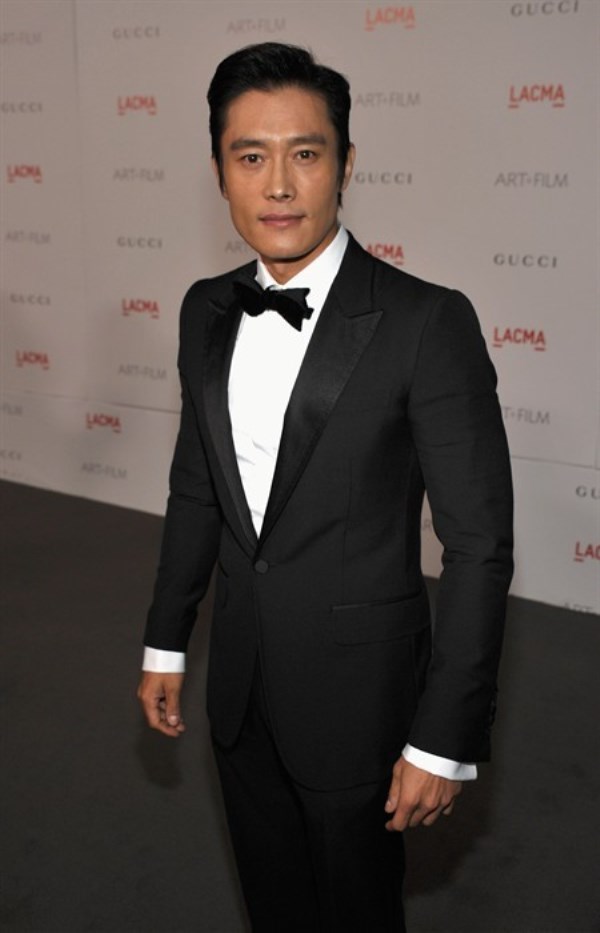 WTFSG_gucci-los-angeles-county-museum-arts-gala_Byung-Hun-Lee