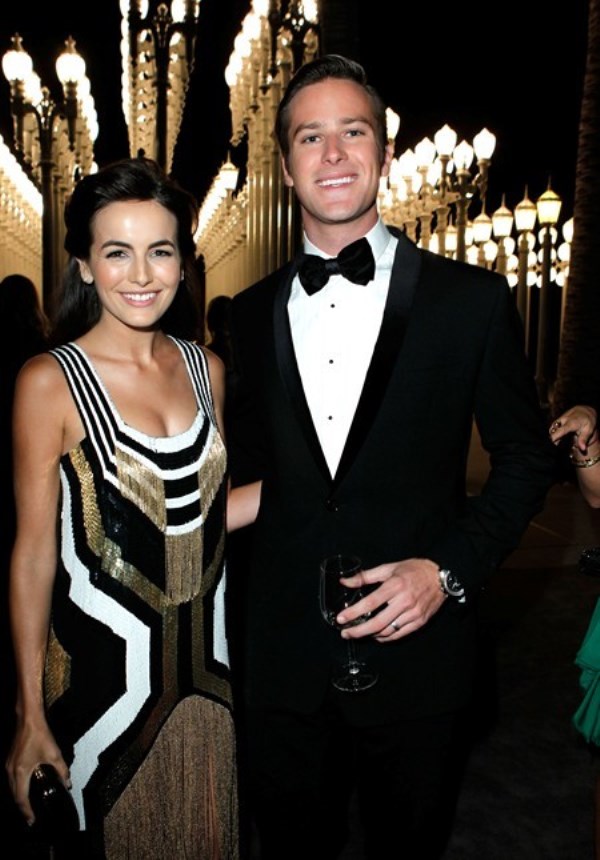 WTFSG_gucci-los-angeles-county-museum-arts-gala_Camilla-Belle