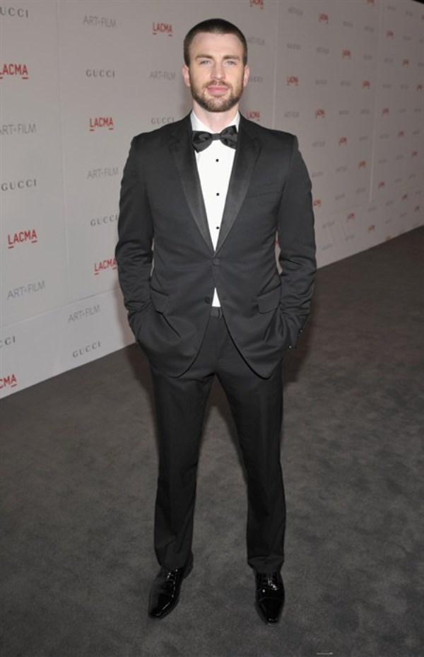 WTFSG_gucci-los-angeles-county-museum-arts-gala_Chris-Evans