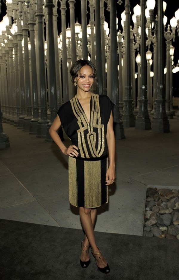 WTFSG_gucci-los-angeles-county-museum-arts-gala_Zoe-Saldana