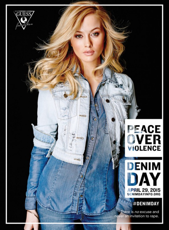 WTFSG_guess-peace-over-violence-denim_1