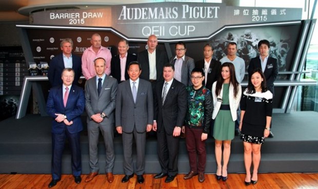 WTFSG_hk-jockey-club-audemars-piguet-qeii-cup-barrier-draw_2