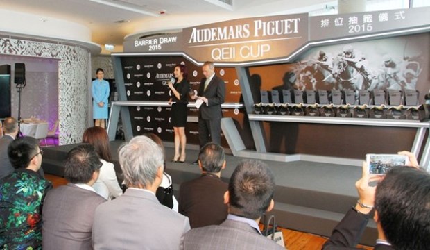 WTFSG_hk-jockey-club-audemars-piguet-qeii-cup-barrier-draw_3