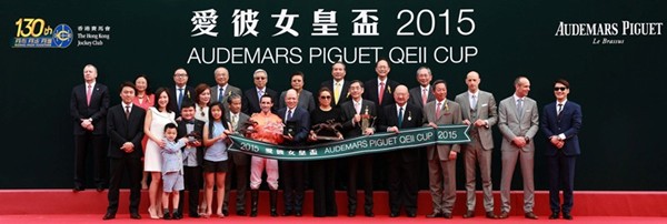 WTFSG_hk-jockey-club-audemars-piguet-qeii-cup-results_2