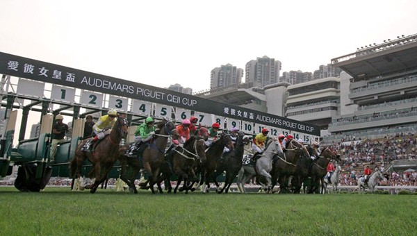 WTFSG_hk-jockey-club-audemars-piguet-qeii-cup-results_3