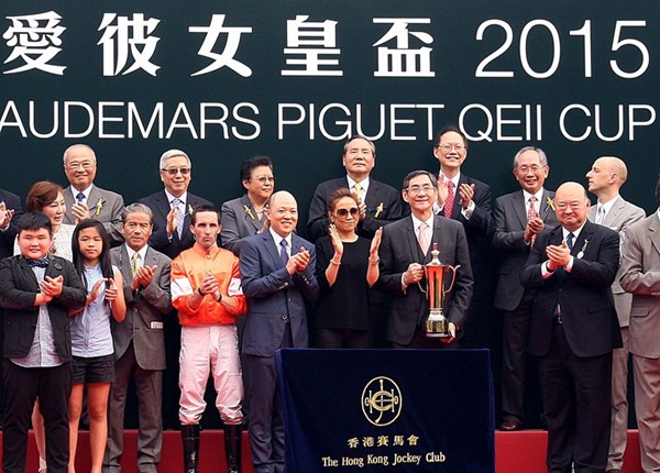 WTFSG_hk-jockey-club-audemars-piguet-qeii-cup-results_4