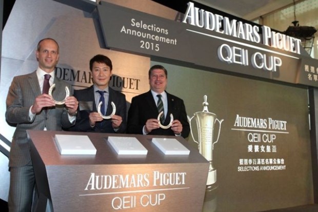 WTFSG_hk-jockey-club-audemars-piguet-qeii-cup-selections-announcement_2