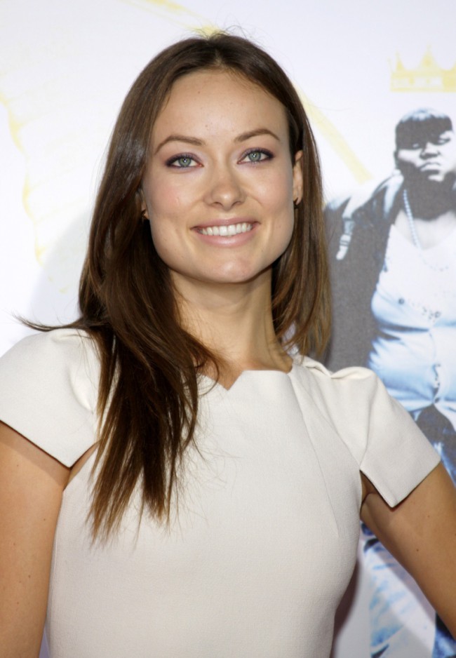 WTFSG_how-get-no-makeup-look_olivia-wilde