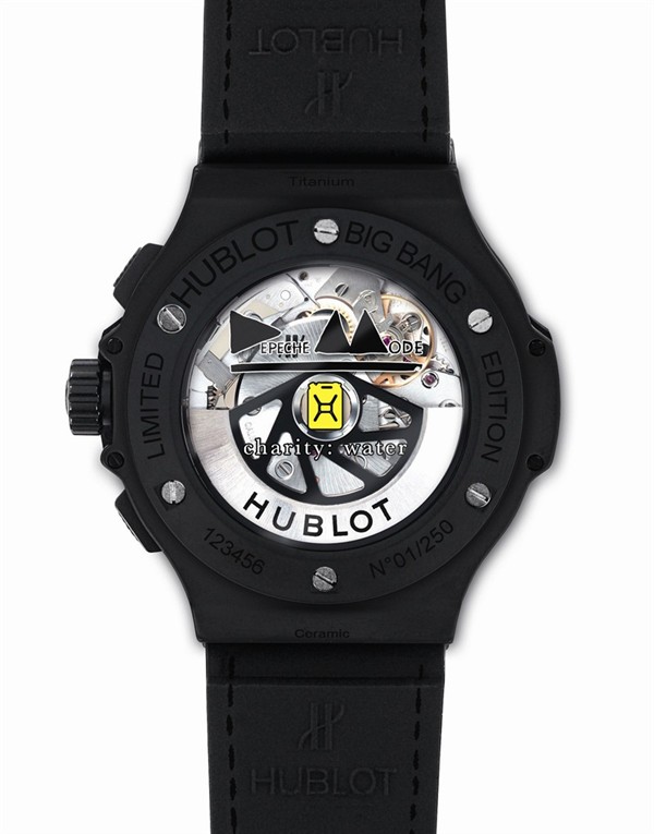 WTFSG_hublot-and-depeche-mode-for-clean-water_3