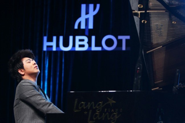 WTFSG_hublot-lang-lang-brand-ambassador_pianist