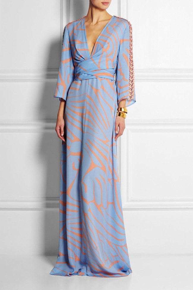 WTFSG_issa-francesca-print-silk-georgette-maxi-dress