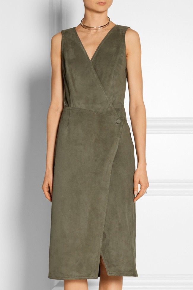 WTFSG_jason-wu-suede-wrap-dress