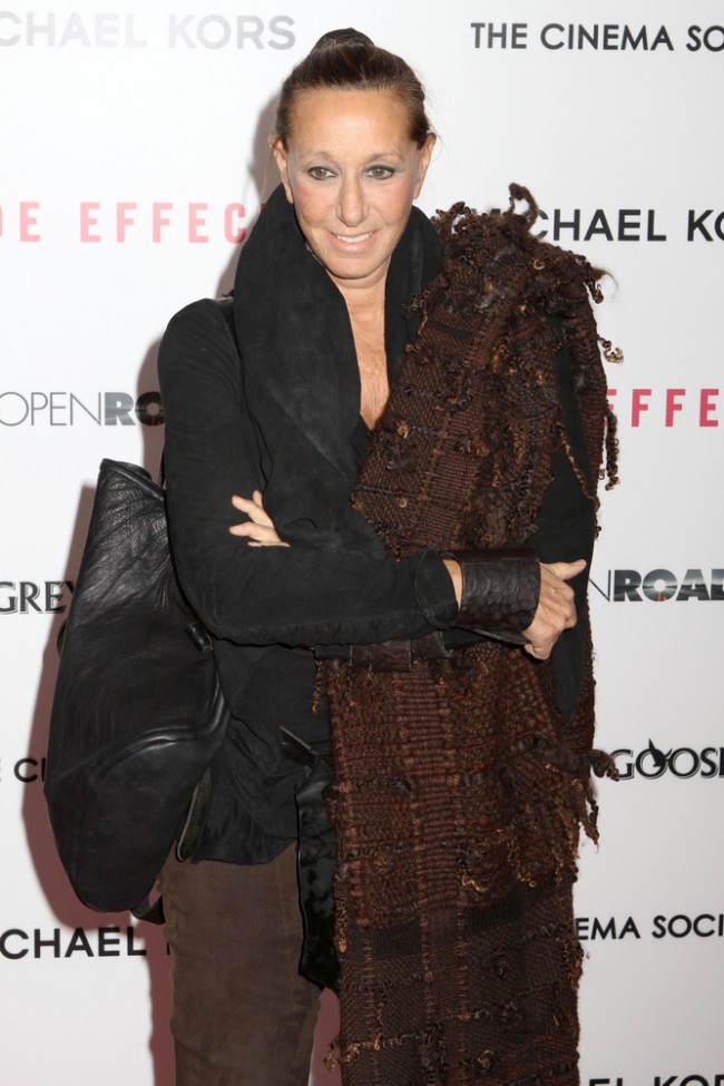 WTFSG_jewish-fashion-designer_donna-karan