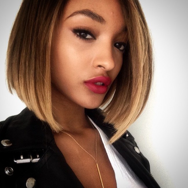 WTFSG_jourdan-maybelline-short-hair-bob