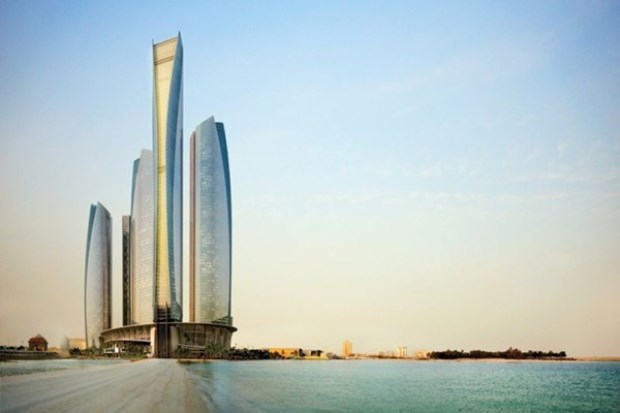 WTFSG_jumeirah-etihad-towers-fast-luxurious-package