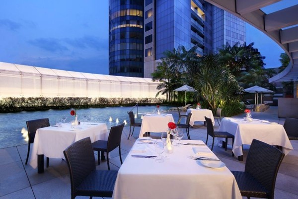 WTFSG_labrezza-ala-carte-menu-chef-luca-moioli_St-Regis-Singapore