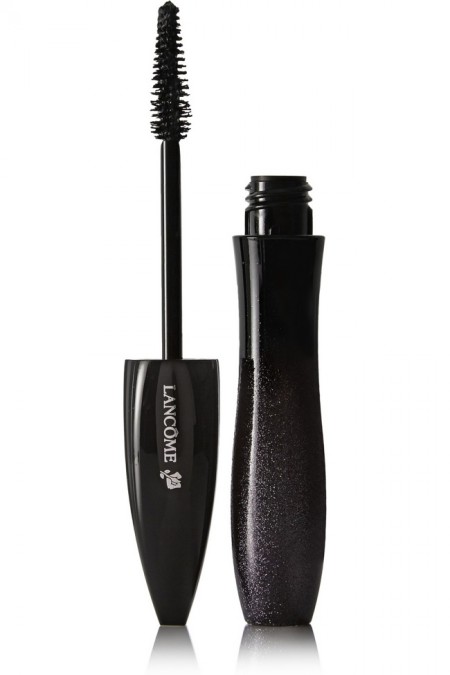 WTFSG_lancome-hypnose-star-mascara-noir-midnight