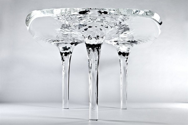 WTFSG_liquid-glacial-table-by-zaha-hadid_1