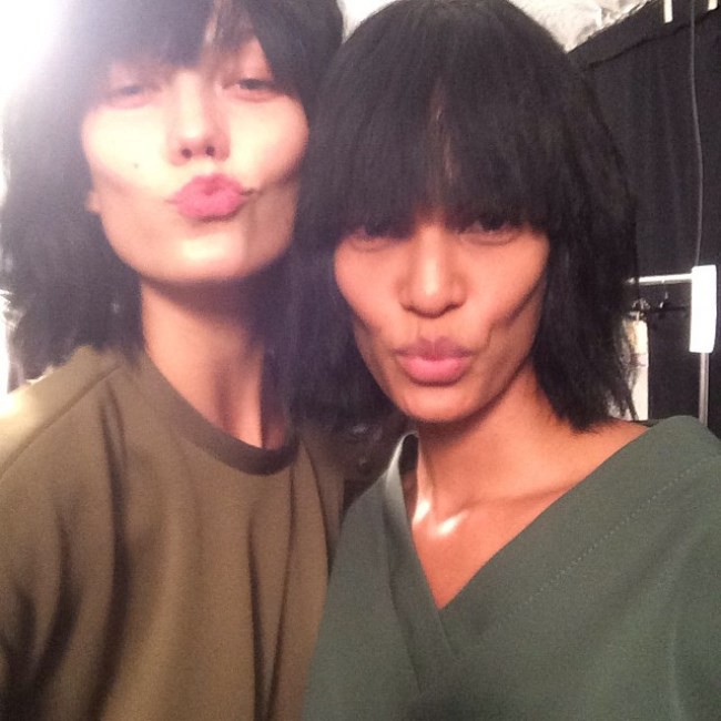 WTFSG_marc-jacobs-no-makeup-models_2