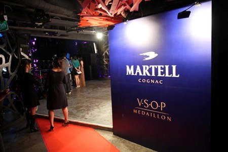 WTFSG_martell-singapore-ultimate-start-up-space-winner_2