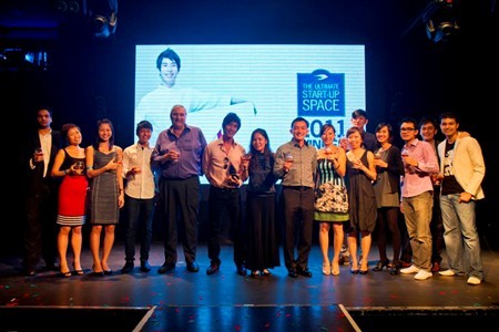 WTFSG_martell-singapore-ultimate-start-up-space-winner_4