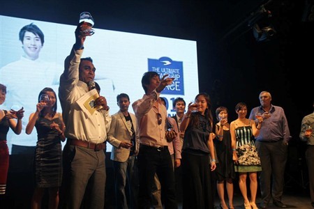 WTFSG_martell-singapore-ultimate-start-up-space-winner_5