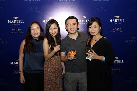 WTFSG_martell-singapore-ultimate-start-up-space-winner_9