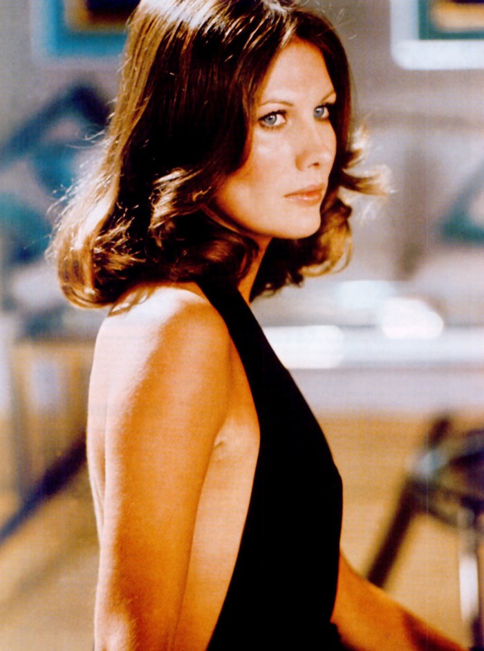 WTFSG_maud-adams-bond-girl