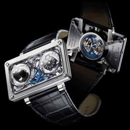 WTFSG_mbf-horological-machine-no-2-only-watch-auction_1