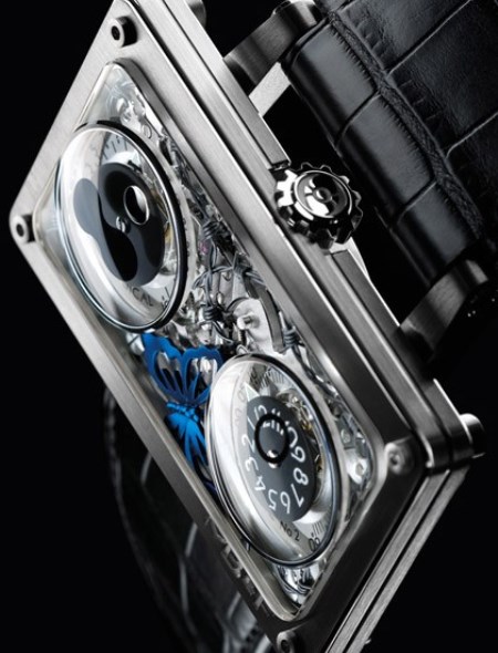 WTFSG_mbf-horological-machine-no-2-only-watch-auction_5