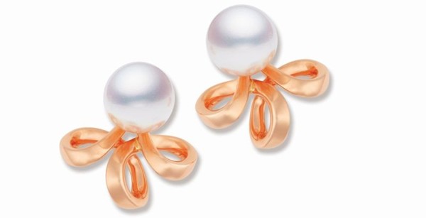 WTFSG_mikimoto-ss2015-ruyi-collection_1