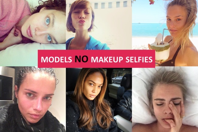 WTFSG_models-no-makeup-selfies-photos