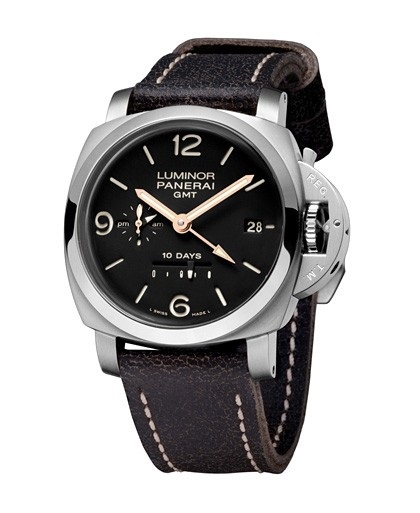 WTFSG_panerai-issues-special-editions-for-retailer-king-fook_1