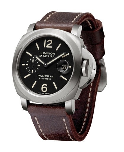 WTFSG_panerai-issues-special-editions-for-retailer-king-fook_3