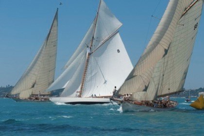 WTFSG_panerai-regatta-2010_1
