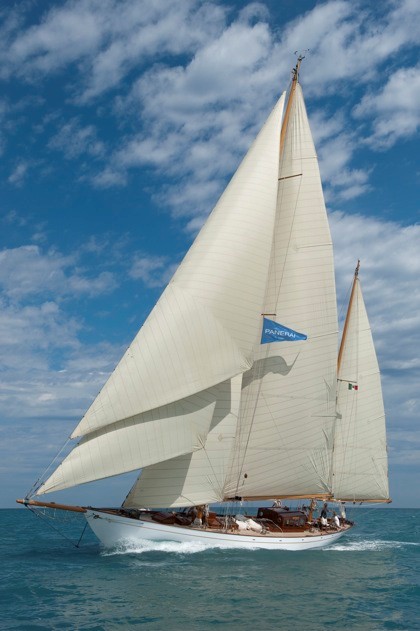 WTFSG_panerai-regatta-2010_5