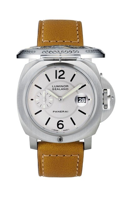 WTFSG_panerai-unveils-taipei-boutique-china-timepiece_5