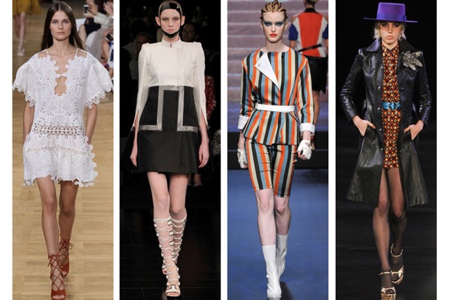 WTFSG_paris-fashion-week-spring-2015-trends