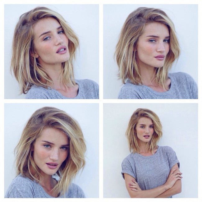 WTFSG_rosie-huntington-whiteley-short-hair-bob