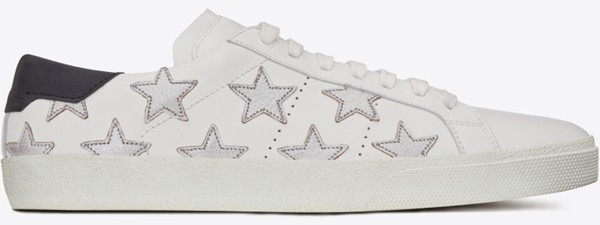 WTFSG_saint-laurent-california-sneakers_2