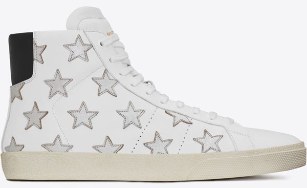 WTFSG_saint-laurent-california-sneakers_4