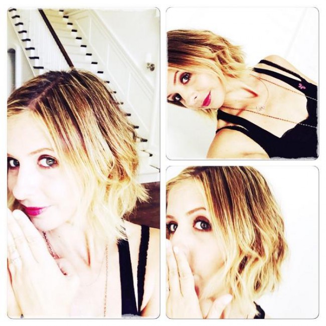 WTFSG_sarah-michelle-gellar-short-hair-2014