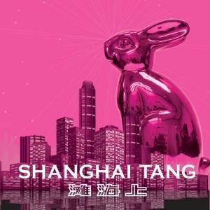 WTFSG_shanghai-tang-limited-edition-rabbit-keyring-pink-revolution_2