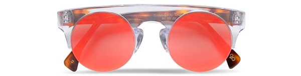 WTFSG_shanghai-tang-limited-edition-sunglasses_4