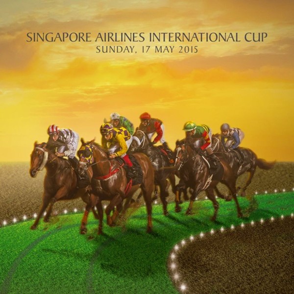 WTFSG_singapore-international-racing-festival_2