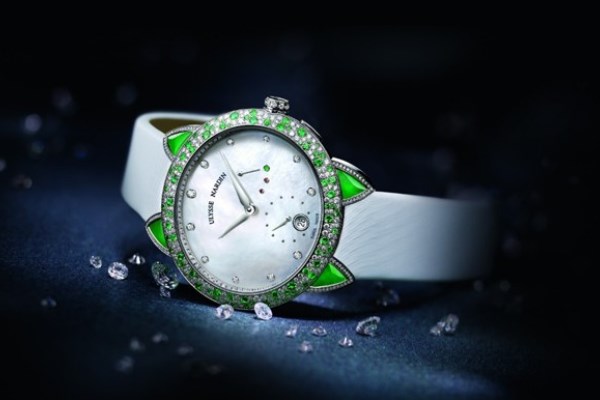 WTFSG_spotlight_the-rise-of-jade-in-fine-jewellery