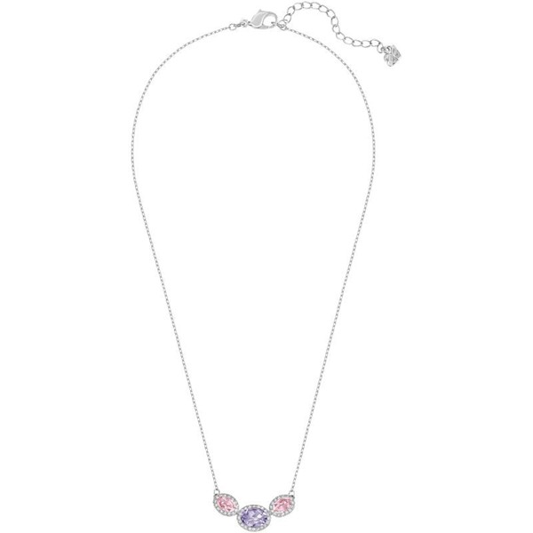 WTFSG_swarovski-2015-mothers-day-collection_4