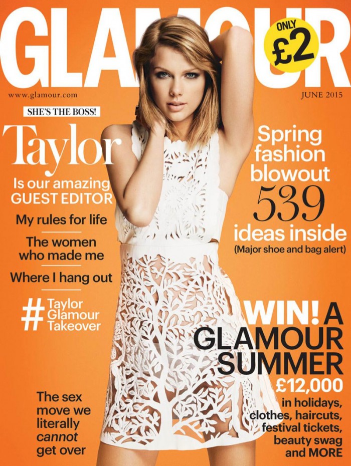 WTFSG_taylor-swift-glamour-uk-june-2015-cover