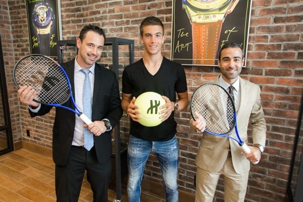 WTFSG_tennis-borna-coric-hublot-ambassador_3