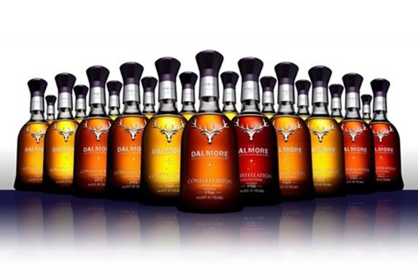 WTFSG_the-dalmore-constellation-collection